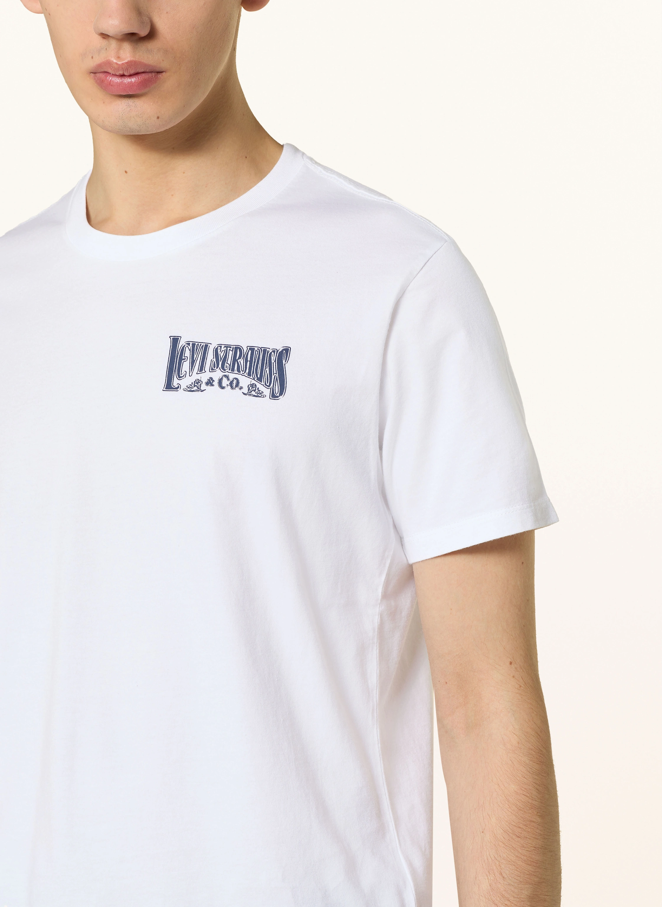 Levi's® T-Shirt