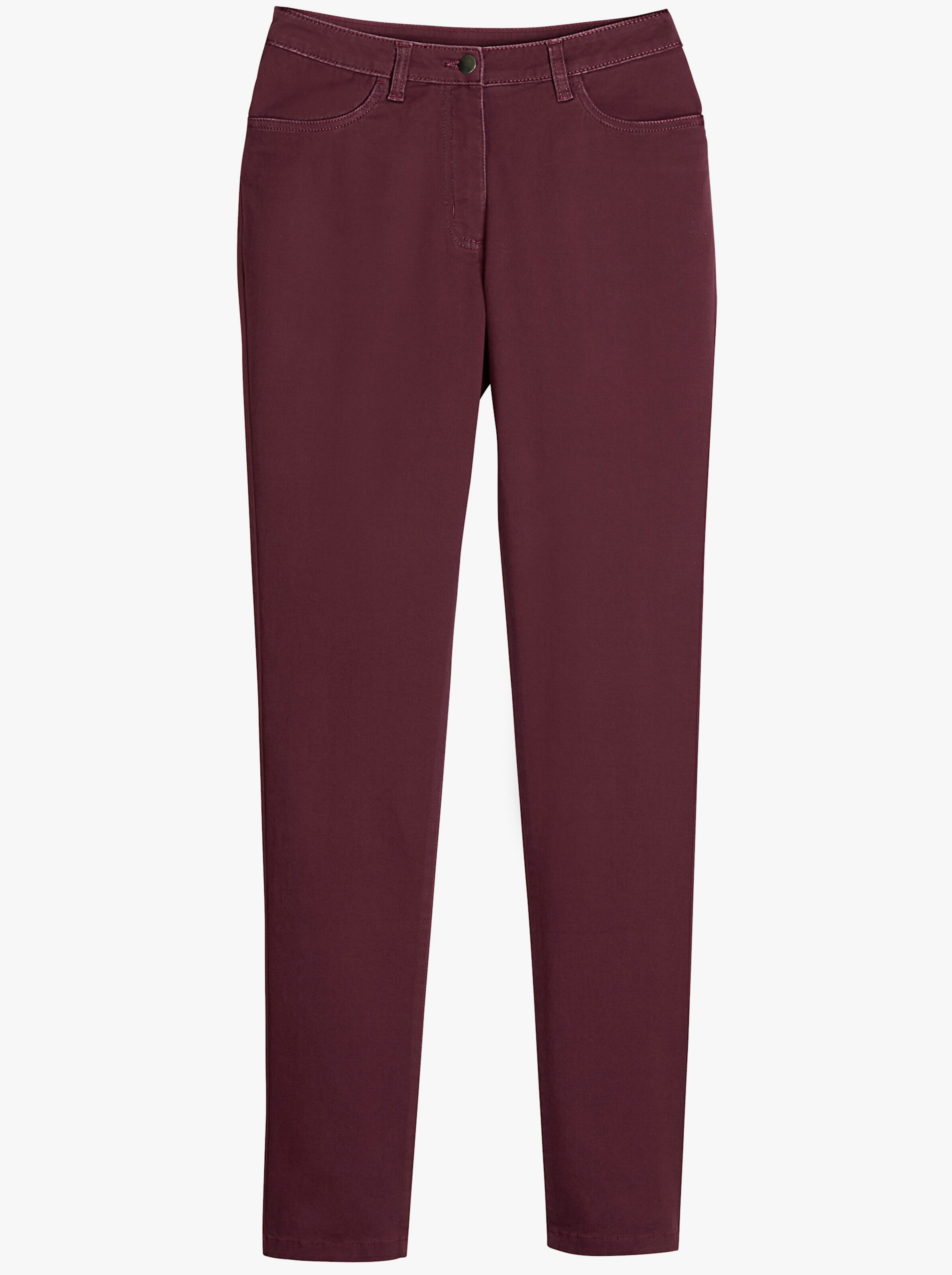 Stretch-Hose