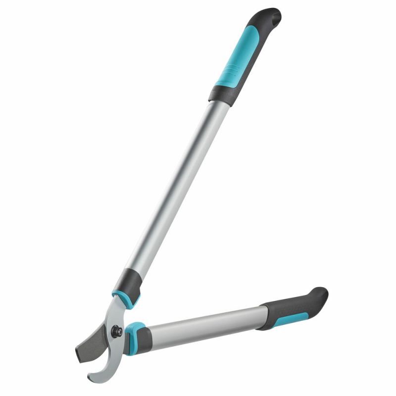 Gardena EasyCut 680 B - Takkenschaar