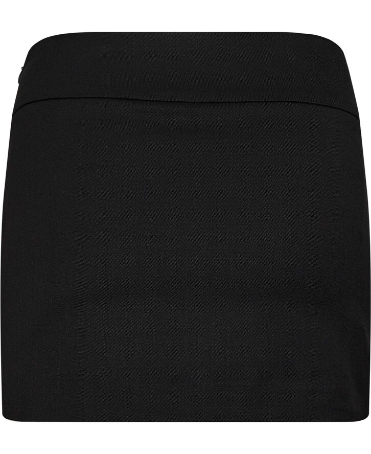 Diesel O-DIXY SKIRT 9xx