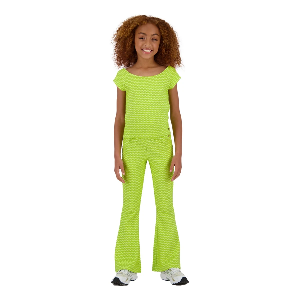 Meisjes Skort Norah