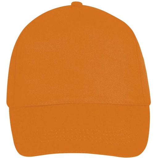 Gorro com estampa de 5 painéis Buzz Sols