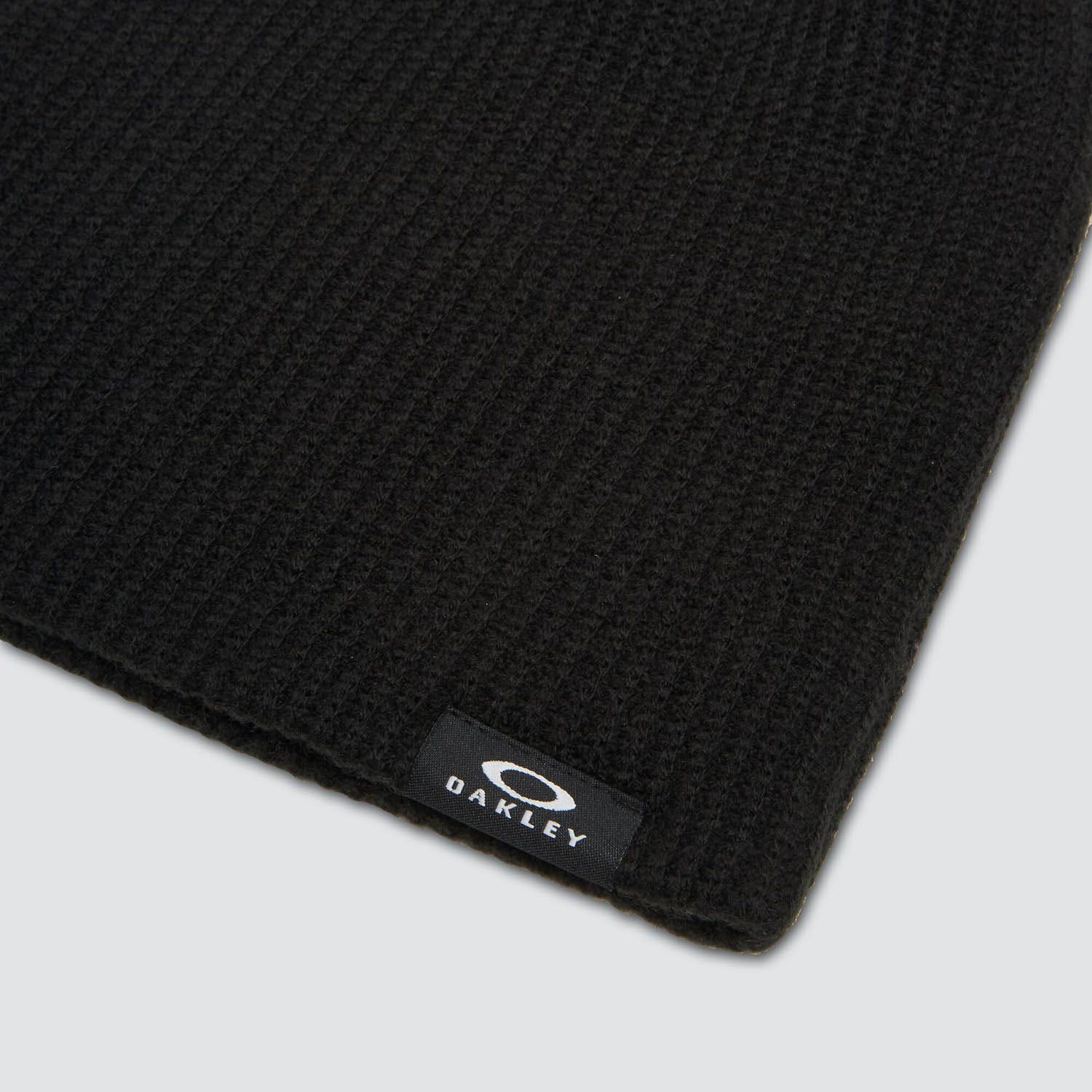 Oakley  Backbone Beanie