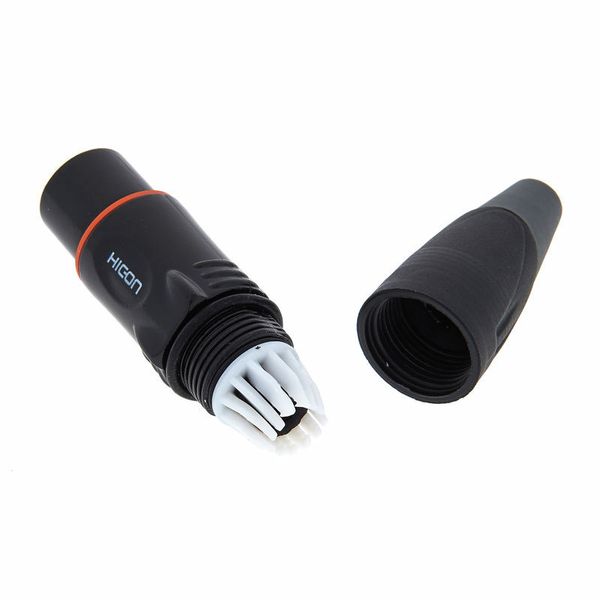 Hicon Hi-X3CF-HD-B