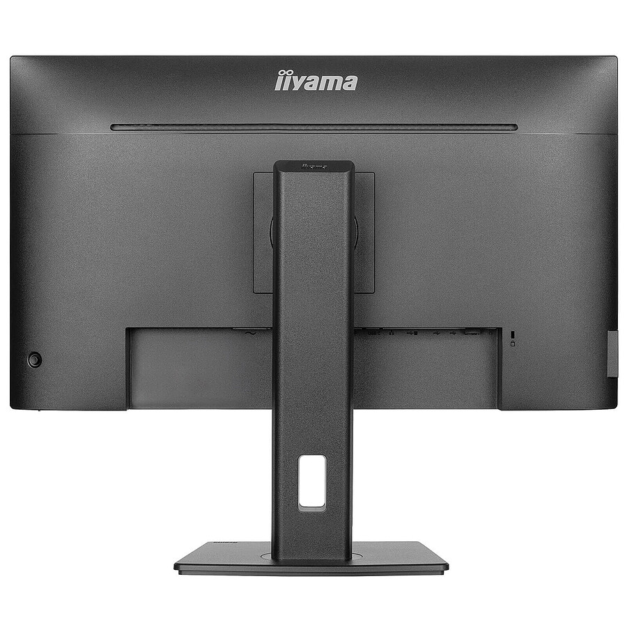 Iiyama ProLite XUB2797UHSNP-B1