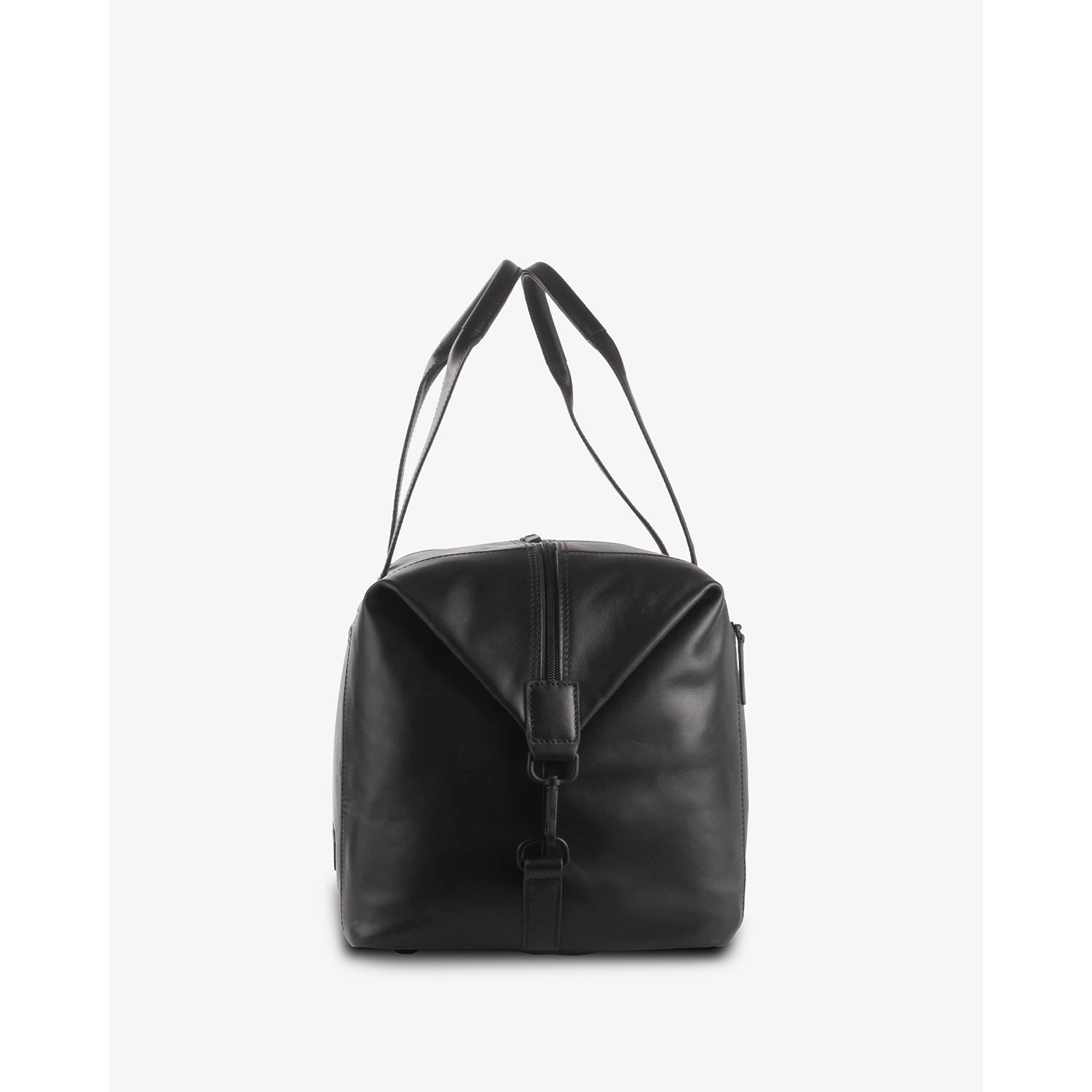 Jost Aarhus Travelbag black