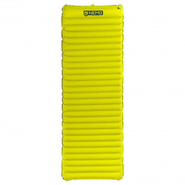 Nemo - Astro - Matelas de camping