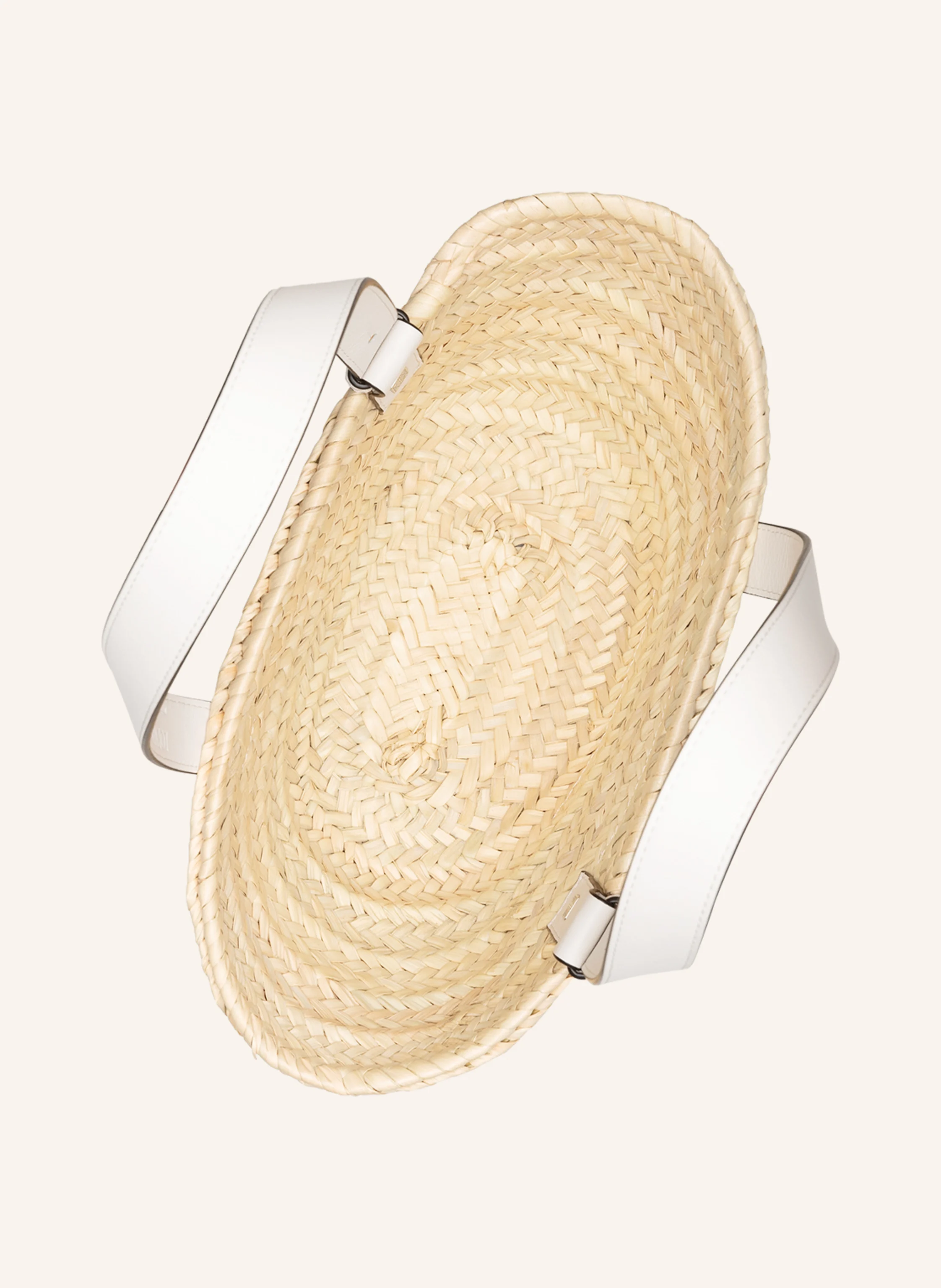 LOEWE Shopper BASKET SMALL