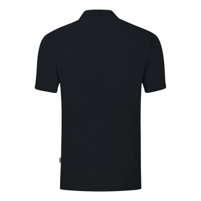 Jako Organic Polo Heren