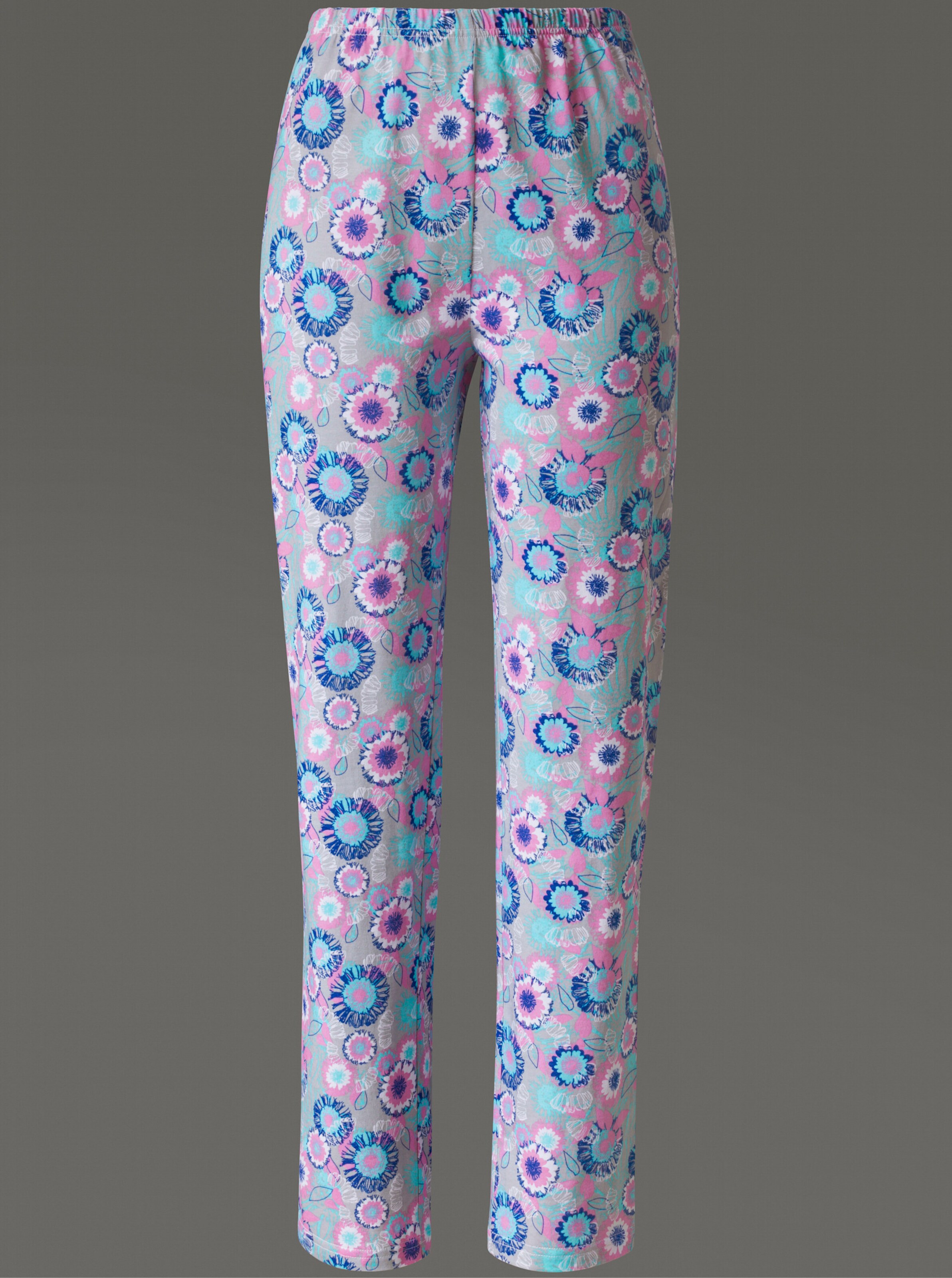 Schlafanzug-Hose