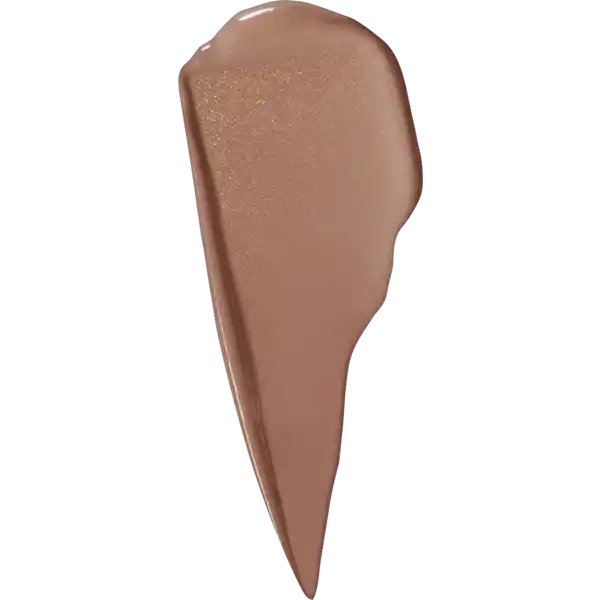 Butter Gloss Swirl Hot Cocoa Swirl