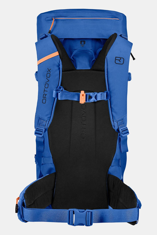 Ortovox Ortovox Peak 40 Dry Backpack