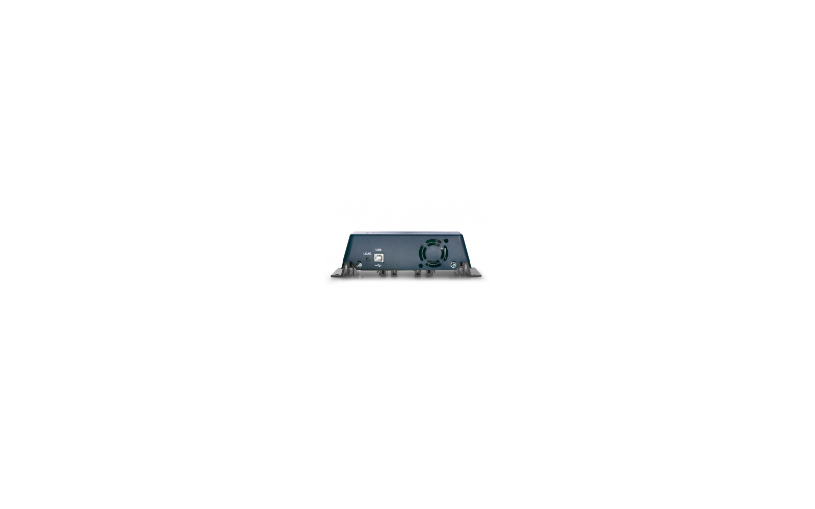 IVT SCDplus Solar Controller Laderegler 12 V / 24 V 15 A