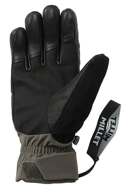 MILLET - GANT DE SKI TELLURIDE GLOVE