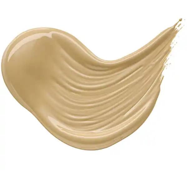 Skin Lovin' SENSITIVE CONCEALER 25