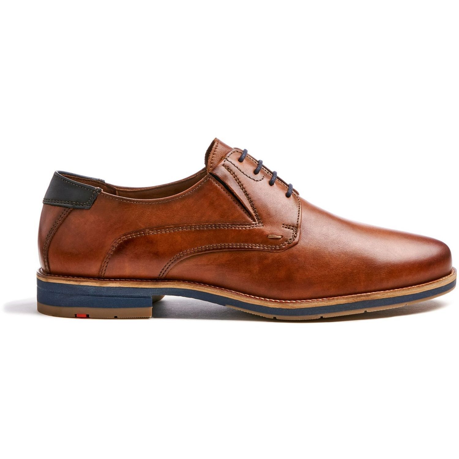 Lloyd22-860 Kazan