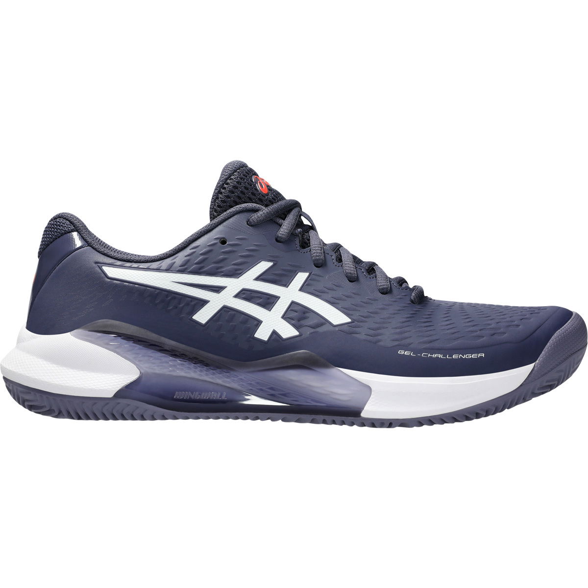 ASICS Gel-Challenger 14 Clay Tennissko Herre