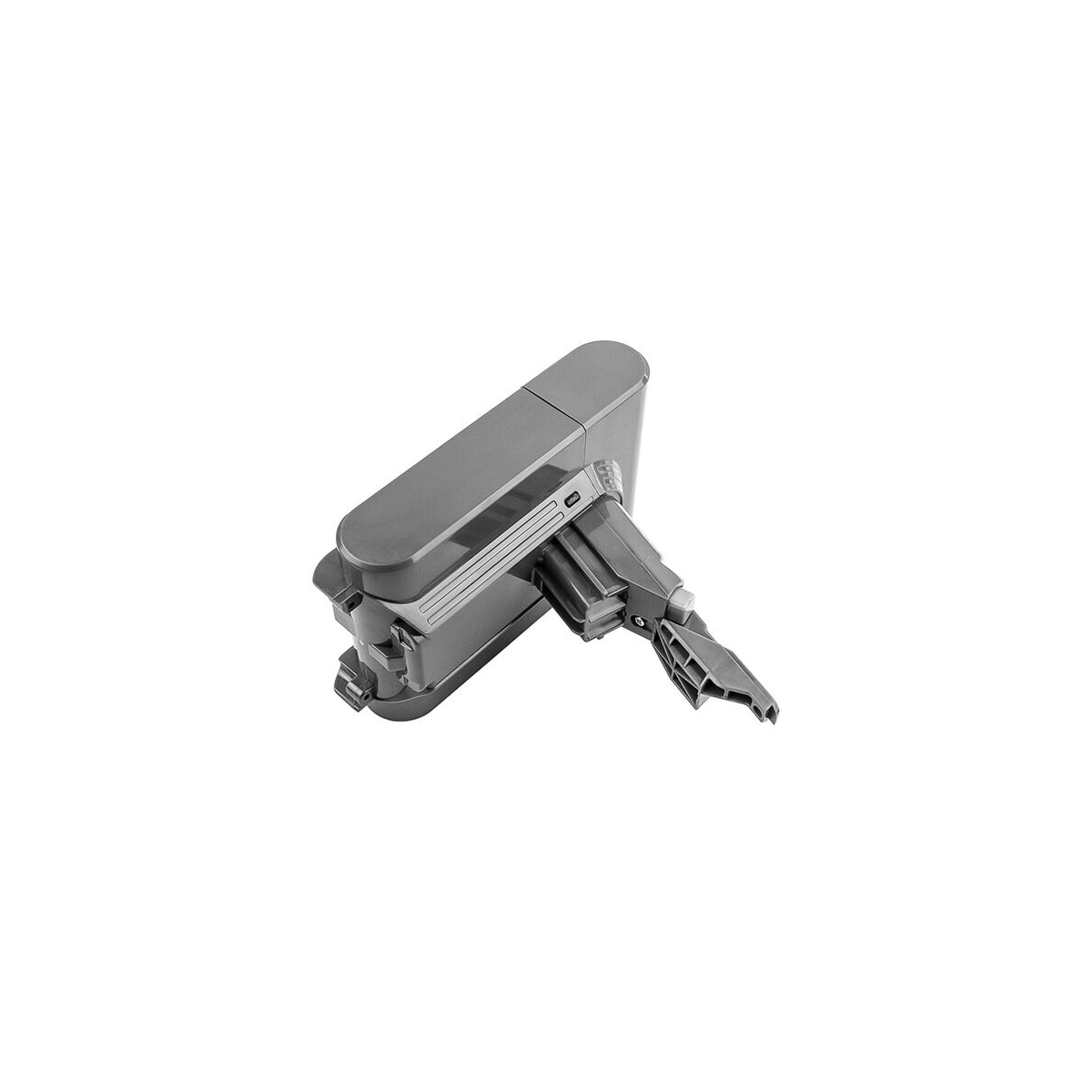 Batteri 968670-02 2500mAh til Dyson V7