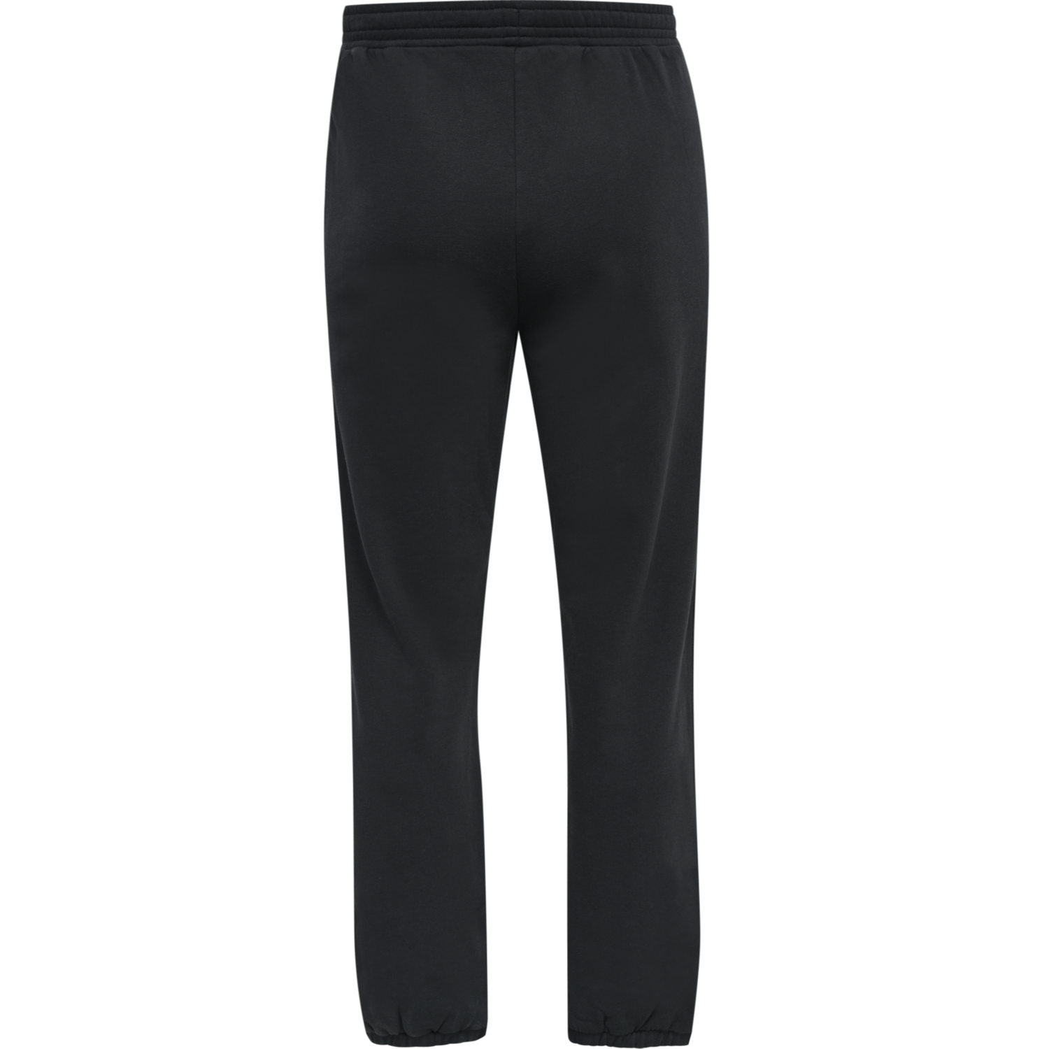 hmlGG12 SWEAT PANTS