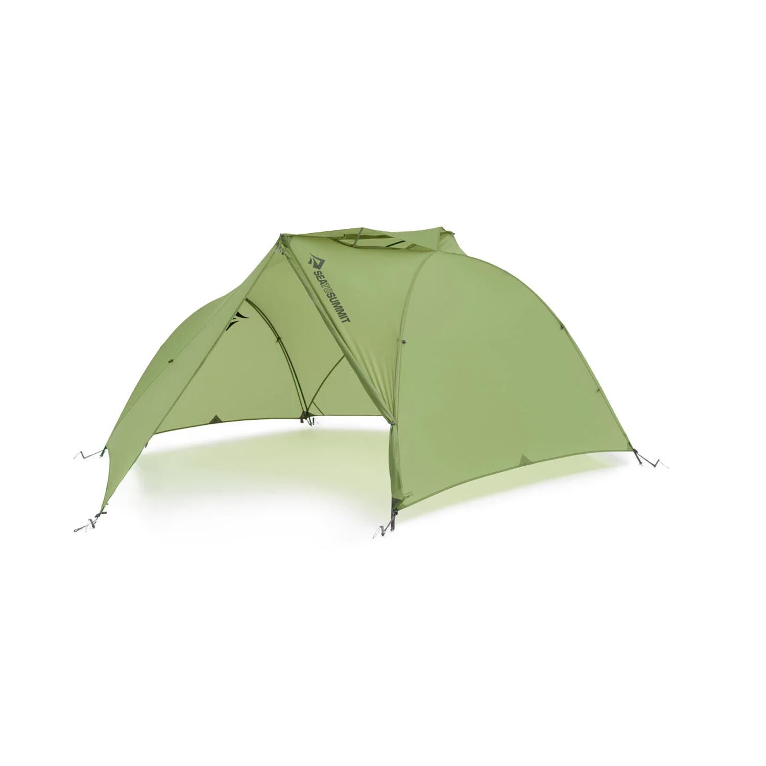 Sea to Summit Telos TR3 Plus