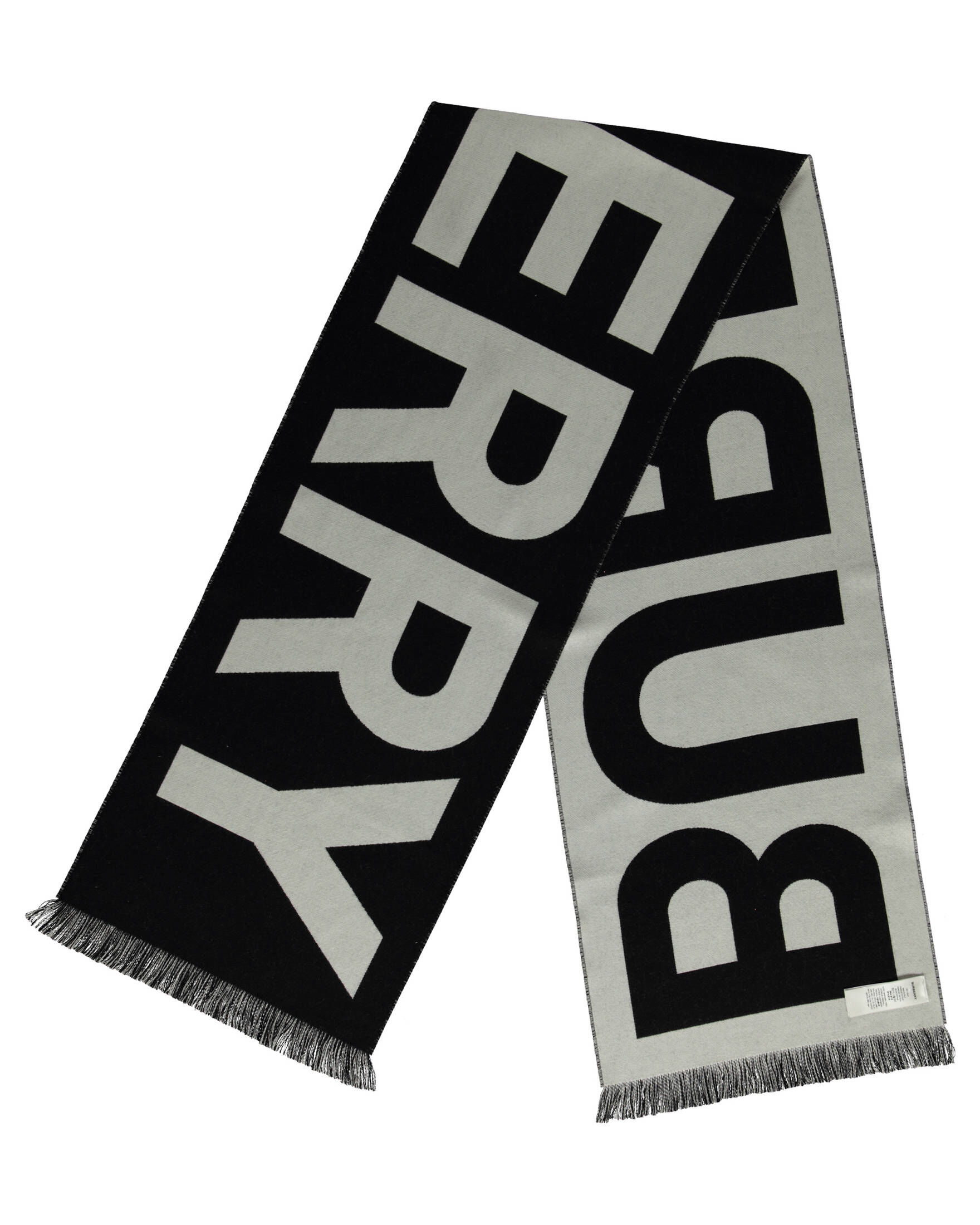 Burberry| Schal