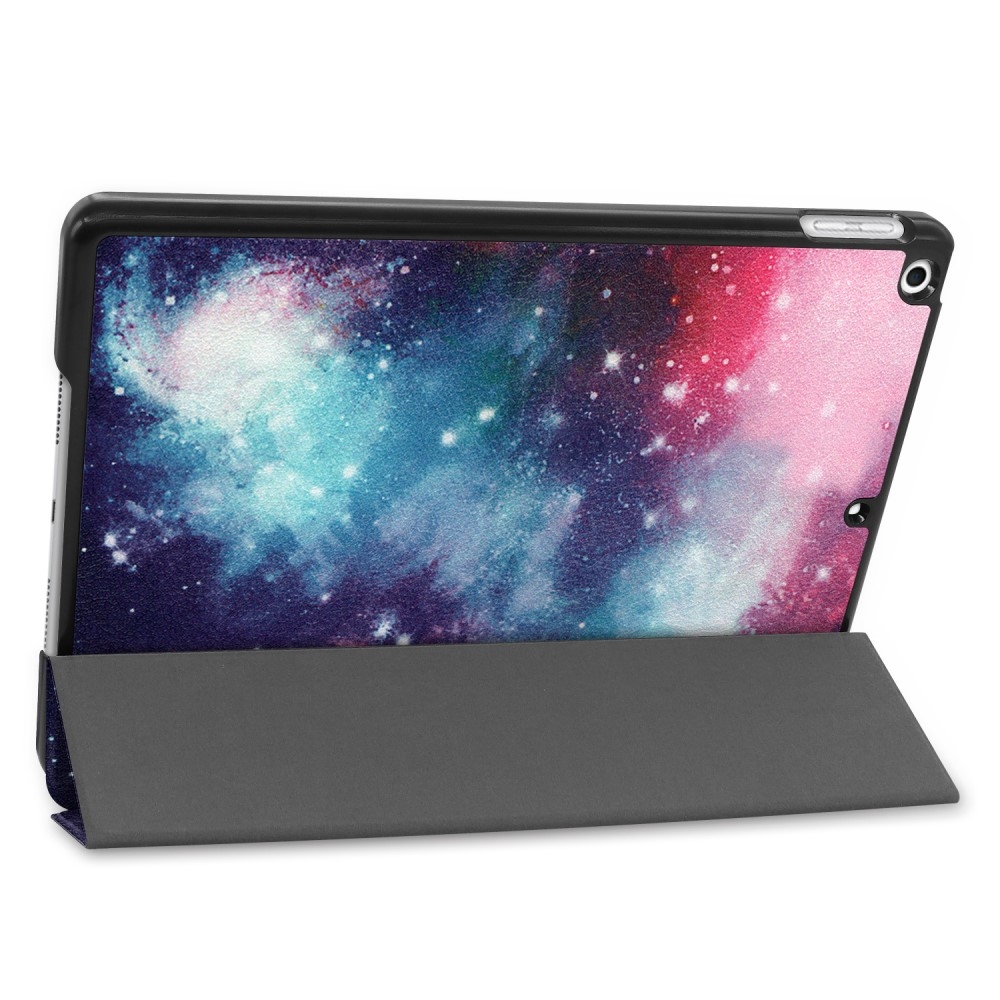iPad 10.2