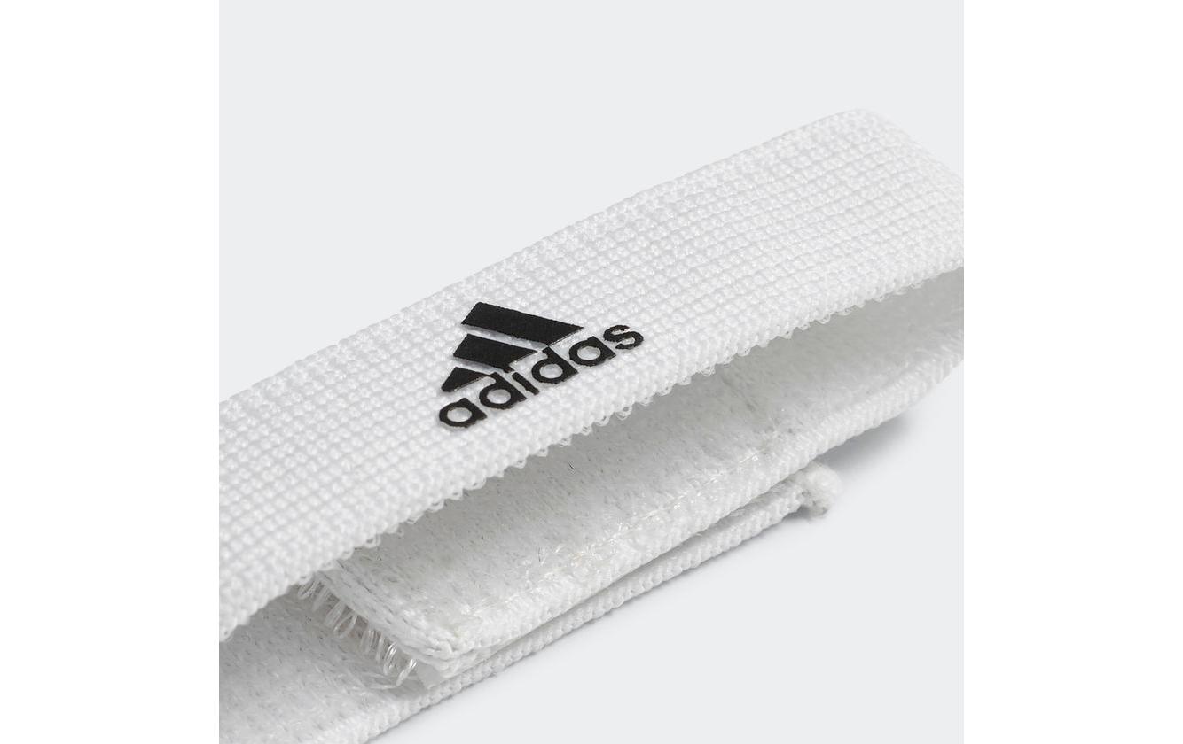 Sock Holder XS, WeissSportbekleidungs-Gebinde
