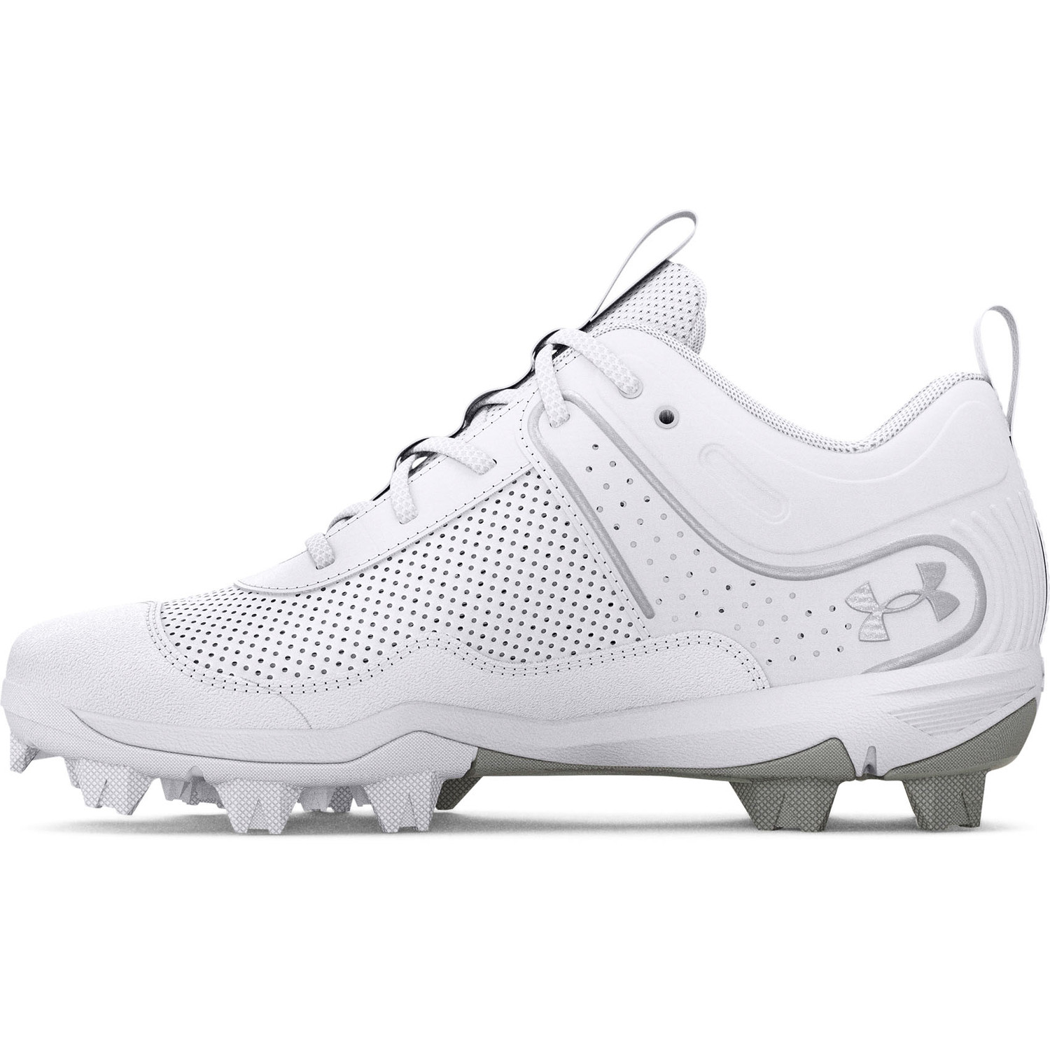 Under Armour Glyde RM Kids