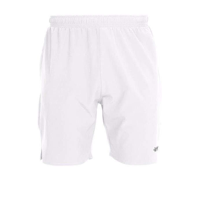 Reece Legacy Short