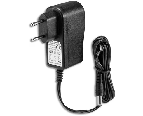 ON Stick Vacuum 10 – Charger