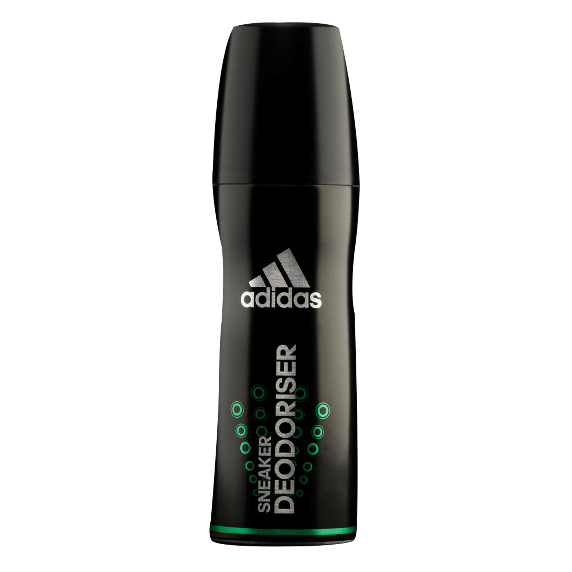 Adidas adidas Sport - Deodoriser - 200ml - Tilbehør sportsutstyr