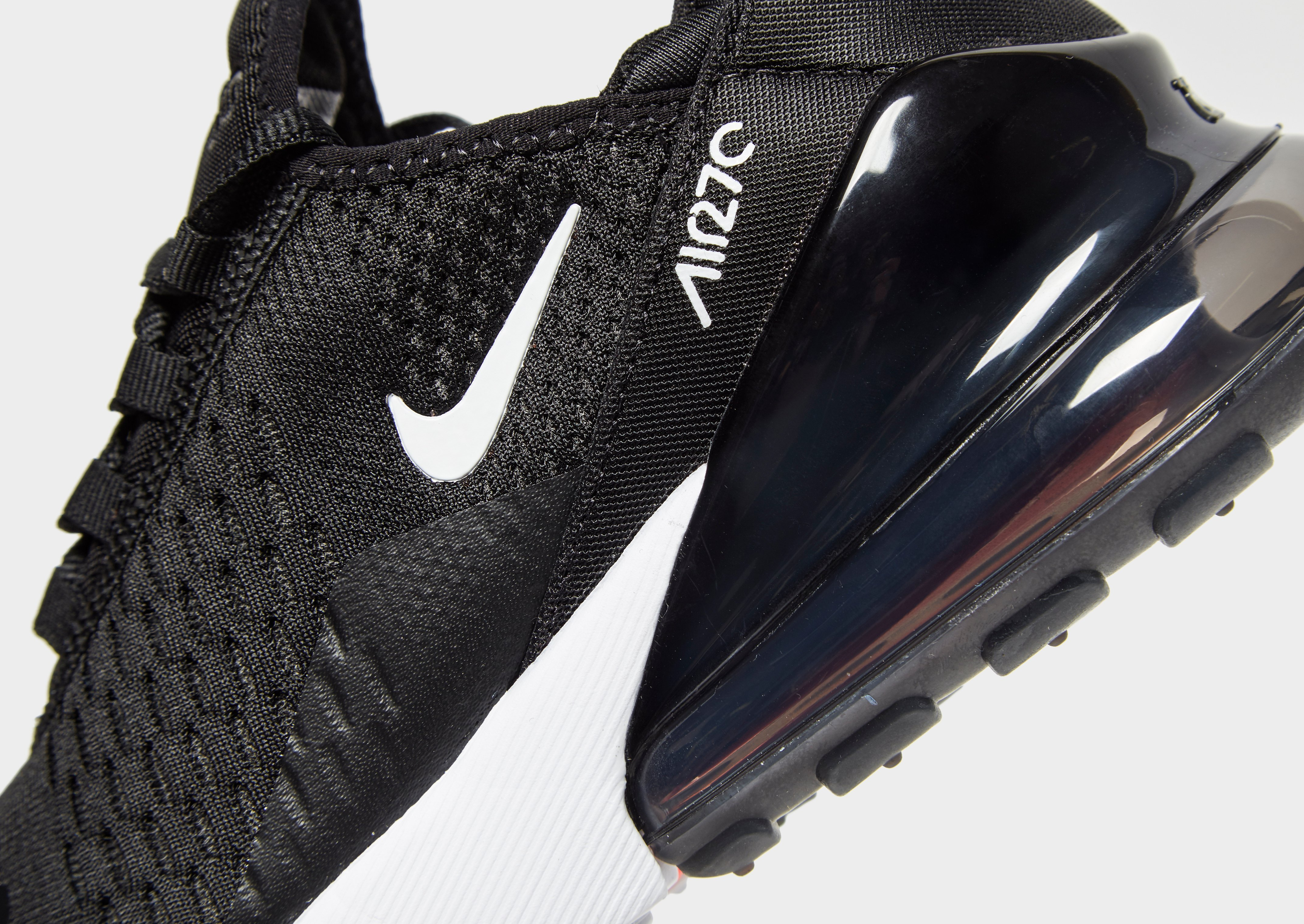 Nike Air Max 270 Junior