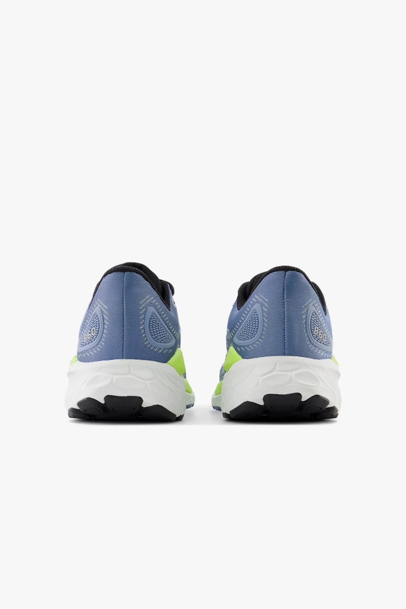 New Balance 860 v13 Herren Laufschuh