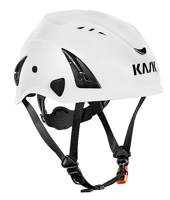 KASK - CASQUE SUPERPLASMA HP (sur commande)