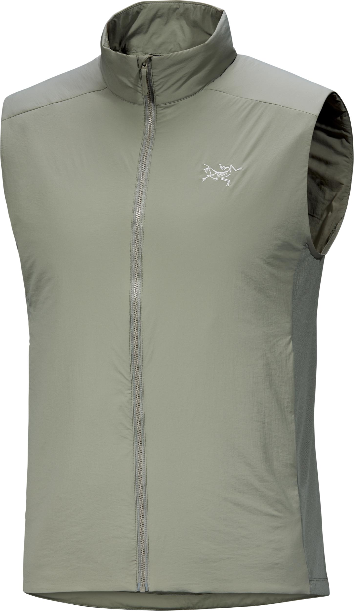 Arcteryx Atom Vest Forage