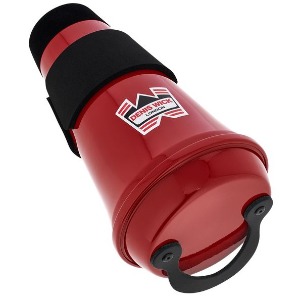 Thomann EP 906 GP Superior Set