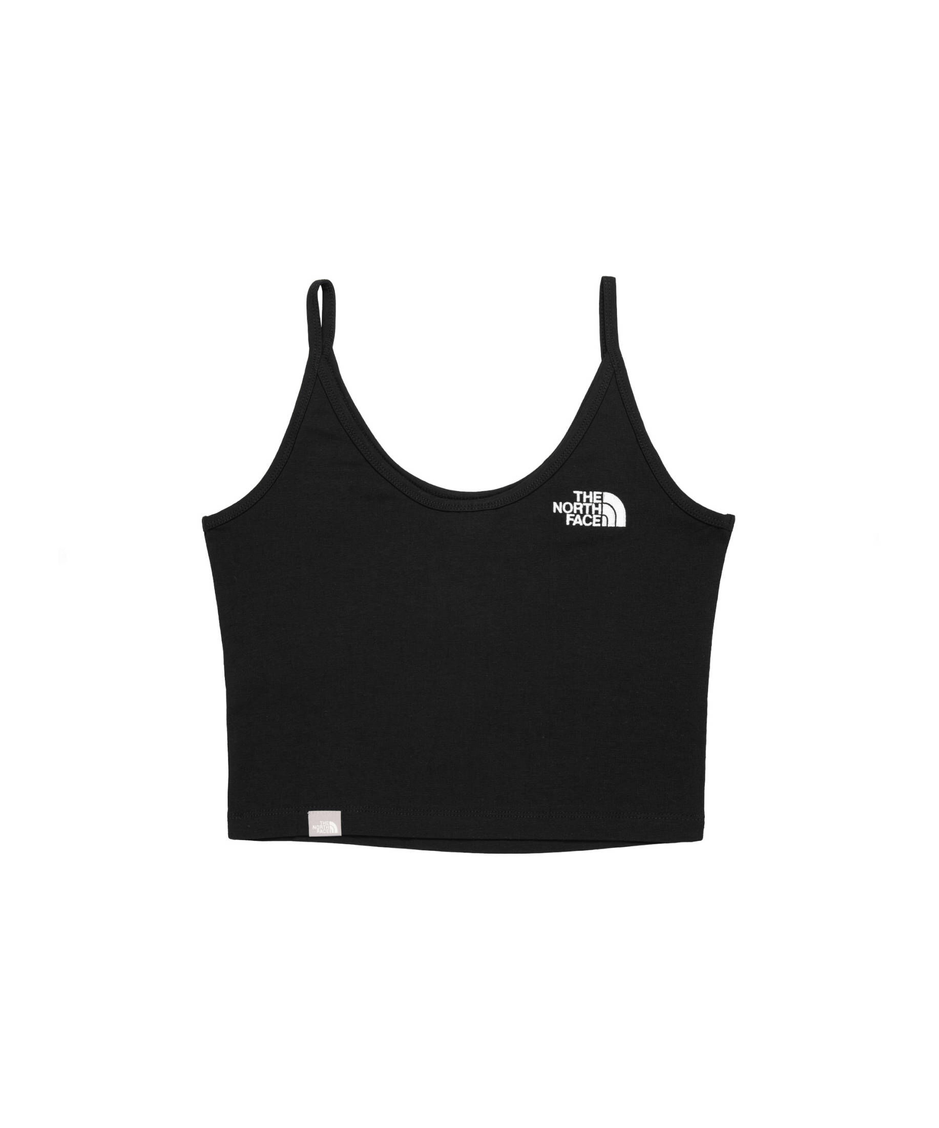 The North Face| Damen Tanktop