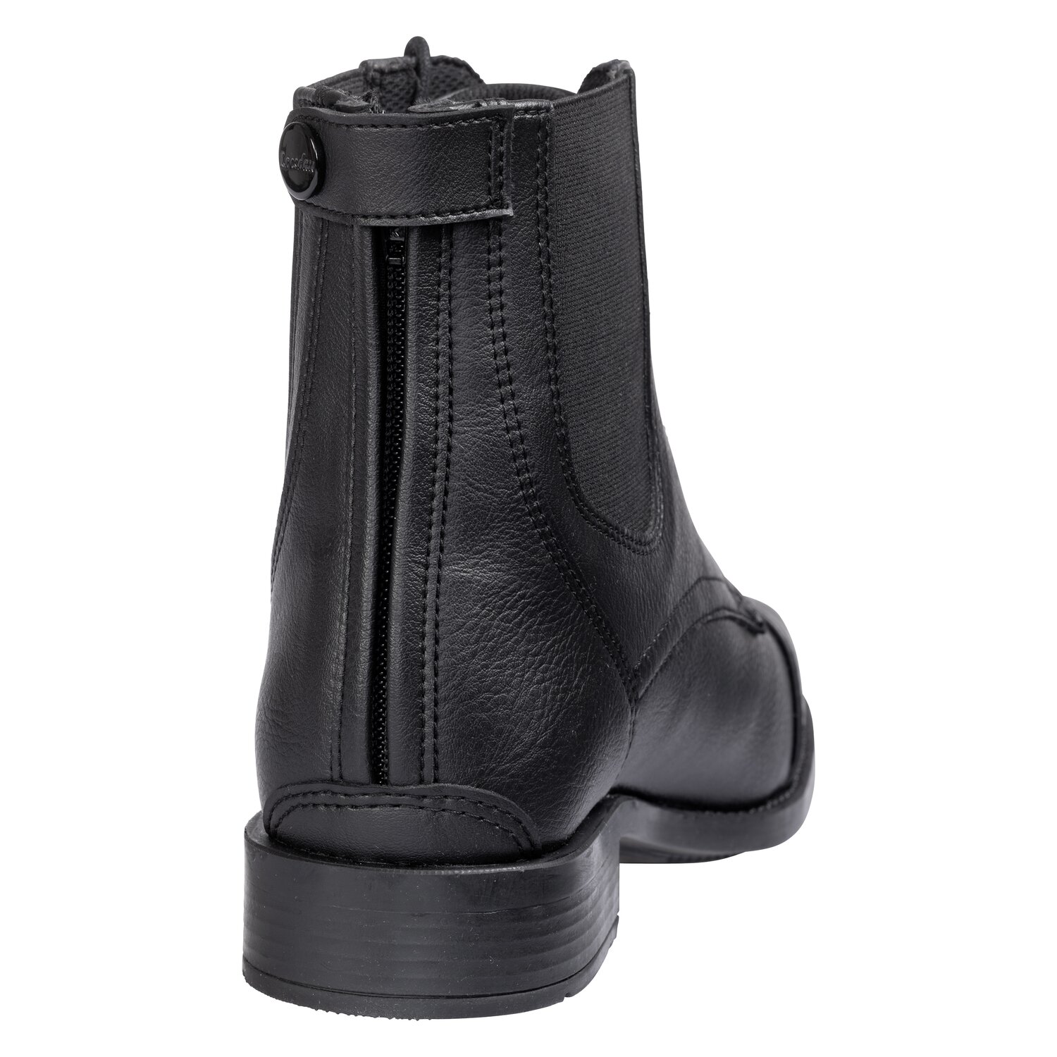 Loesdau Jodhpurstiefel Athina  - schwarz
