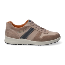 vito  VELSPORT 3660/ne. 1518/ra. 6145  WARM GREY