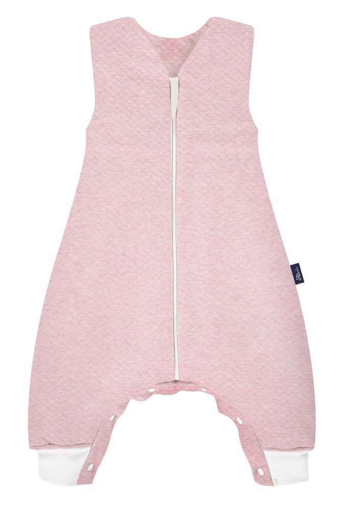 Sleep-Overall SPECIAL FABRIC