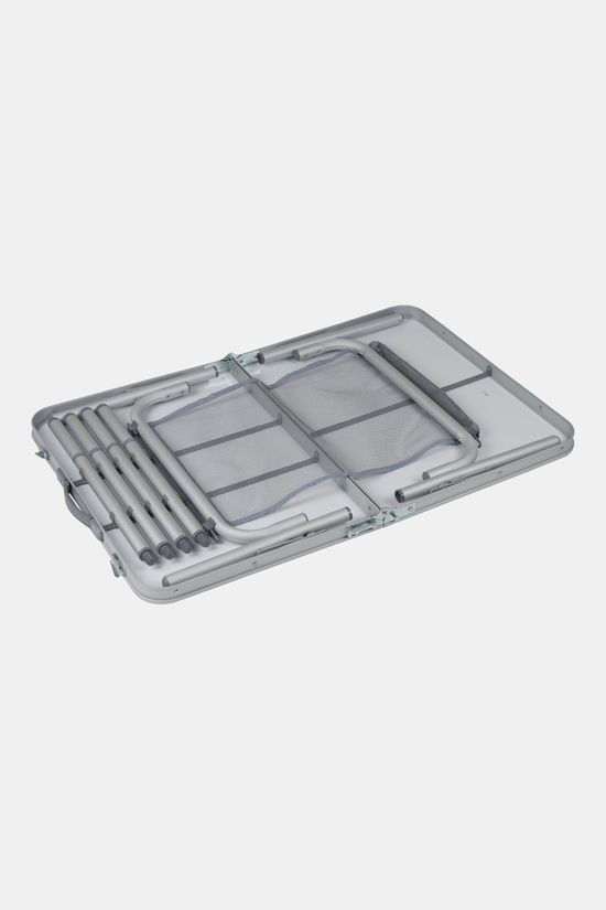 Bo-Camp Bo-Camp Premium 60X90cm Tafel