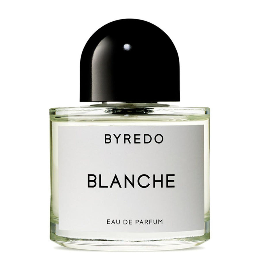Blanche Eau de Parfum