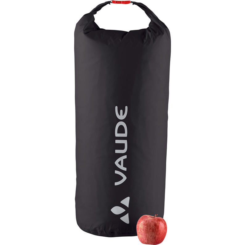 Vaude Light Drybag