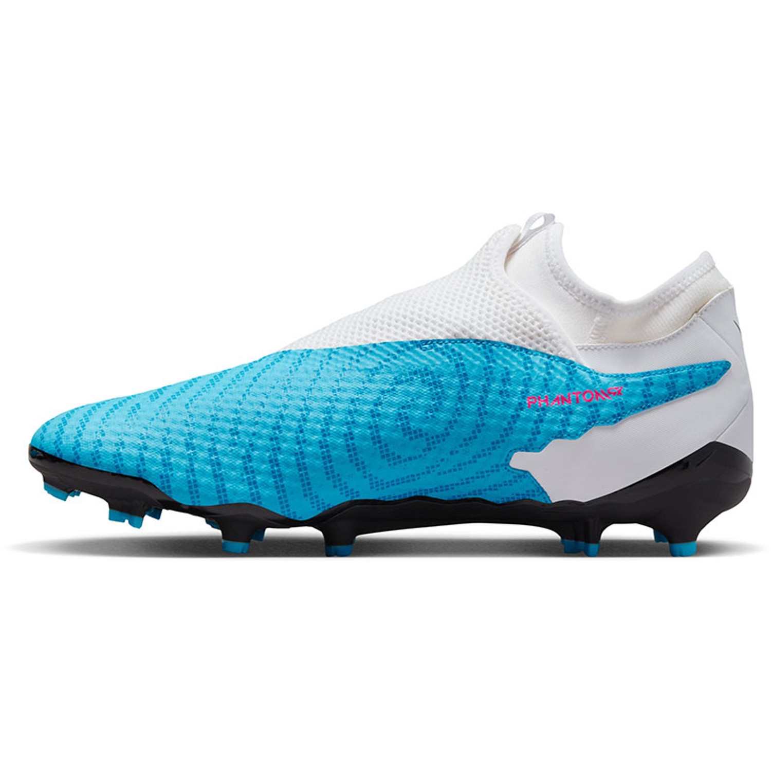 Nike Phantom GX Academy DF FG/MG
