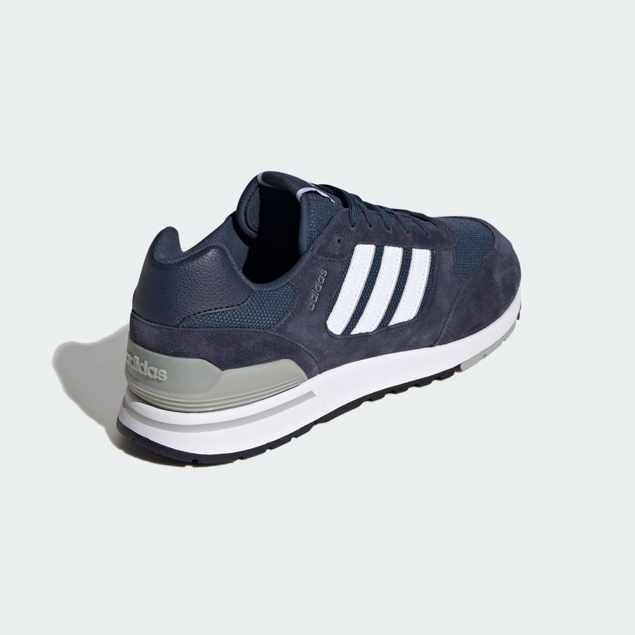 Adidas Chaussure Run 80s