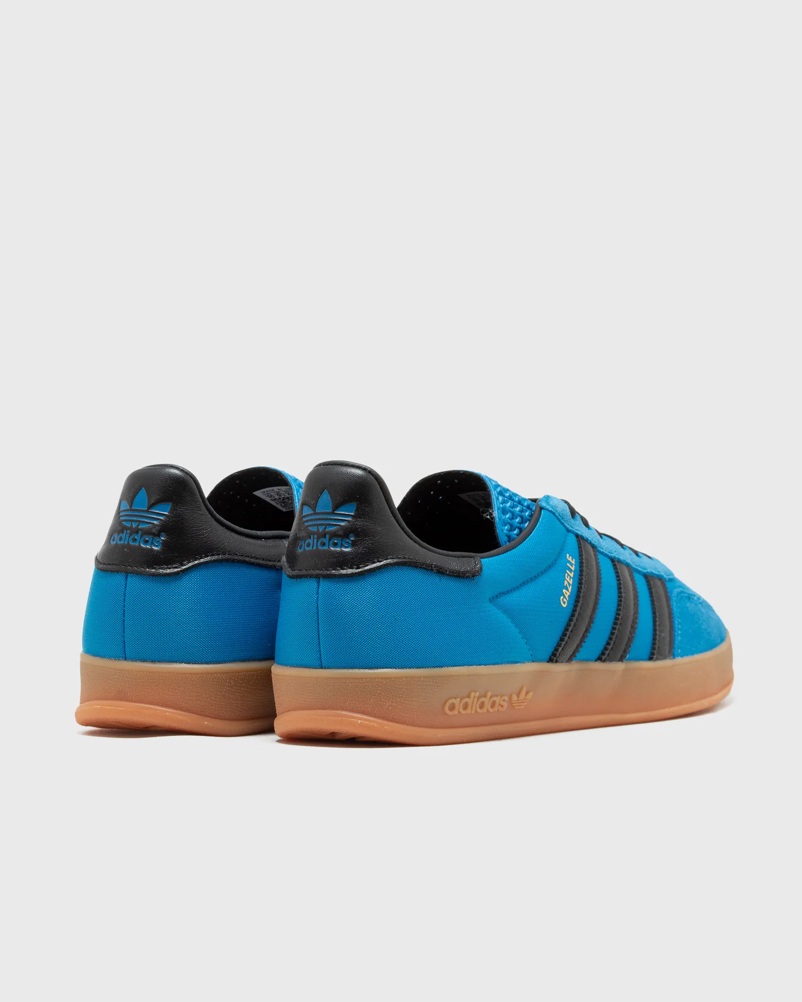 Adidas Gazelle Indoor