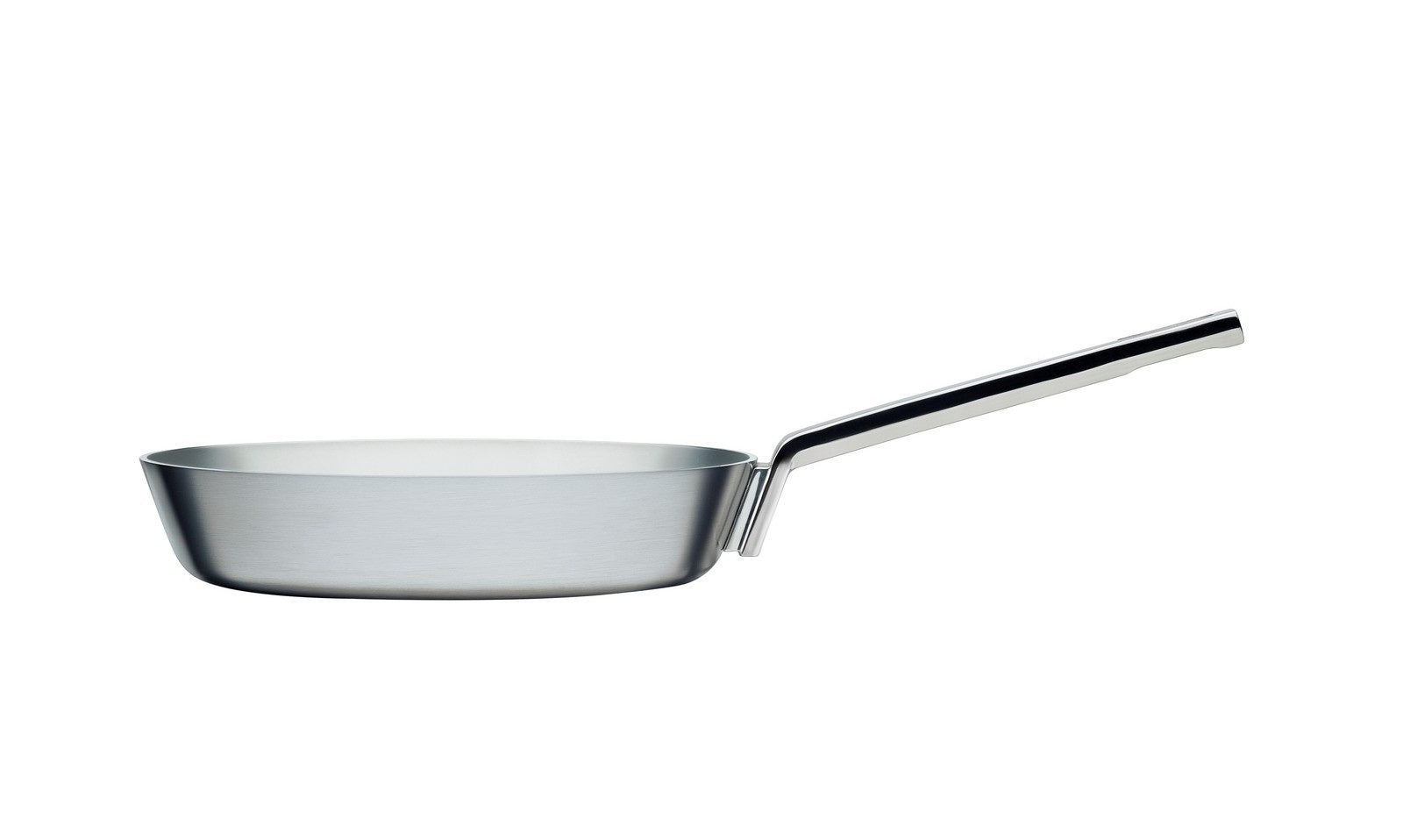 Iittala Tools Koekenpan Ã 24 cm