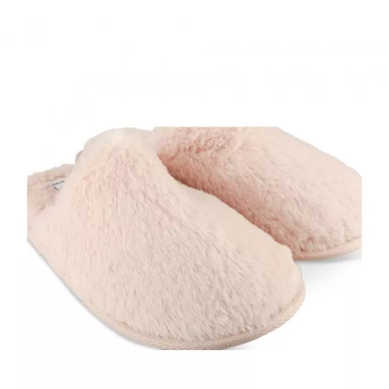 Chaussons ROSE MERRY SCOTT