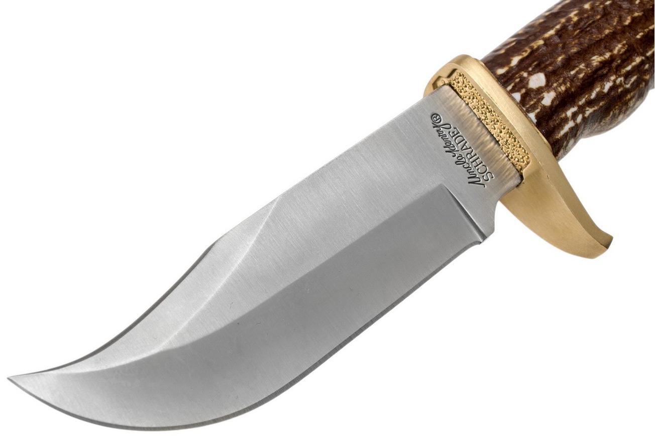 Uncle Henry Pro Hunter Next Gen 171UH jachtmes 1100090