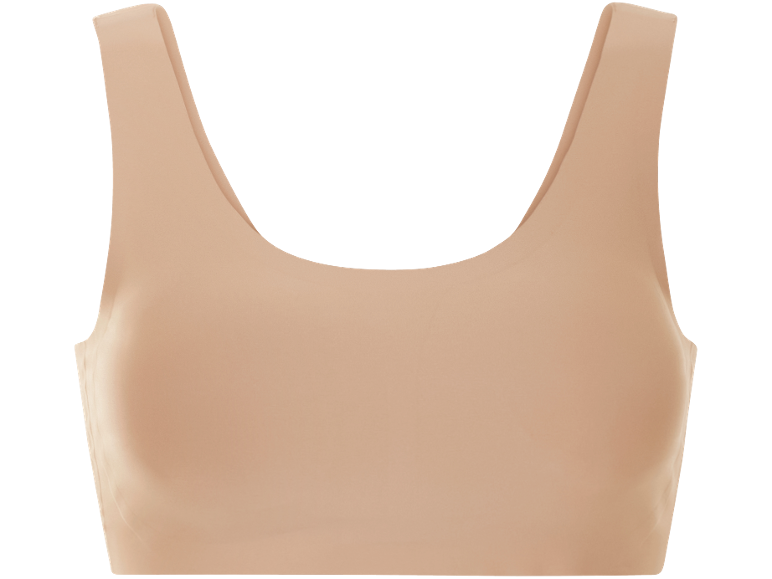 Dames bustier